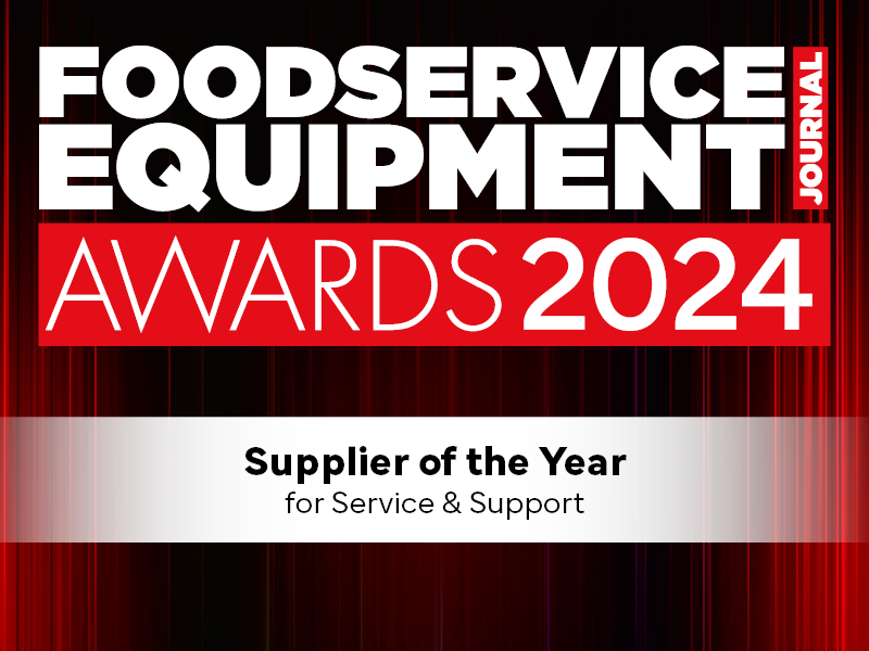 Service-and-Support (1)